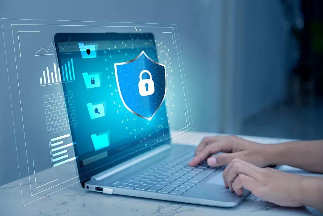 2023年哪款杀毒软件最好？