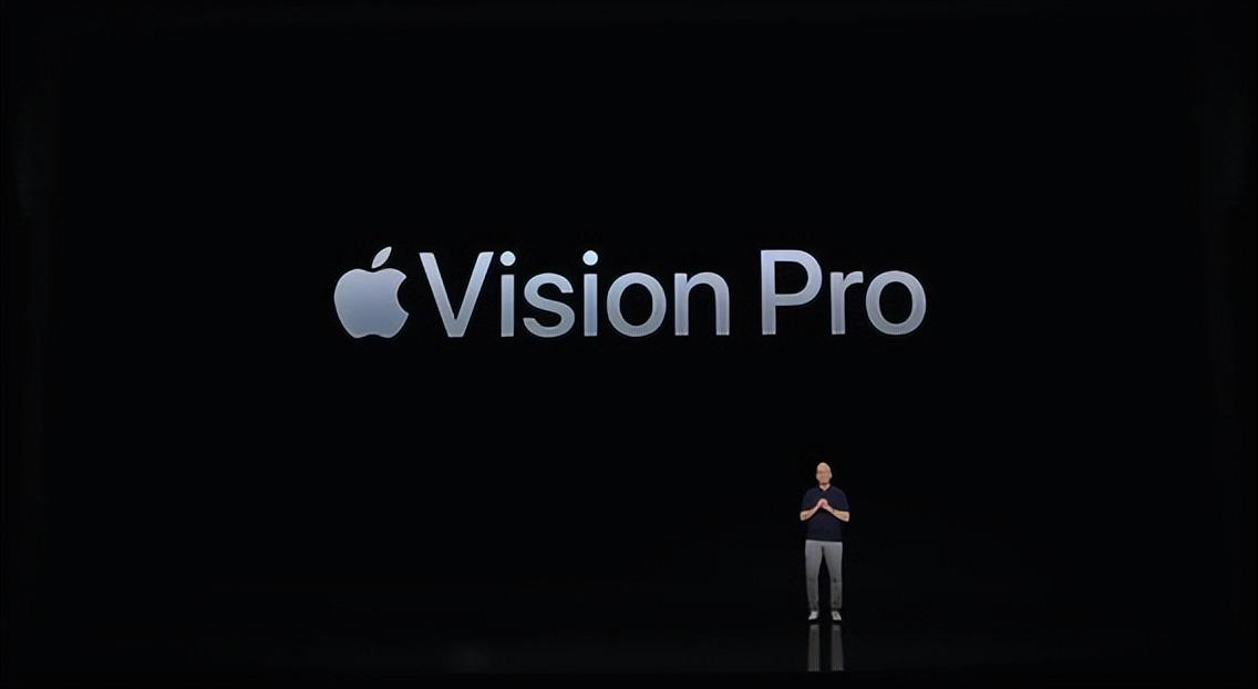 iOS 17 正式发布，这些新功能把我看笑了...