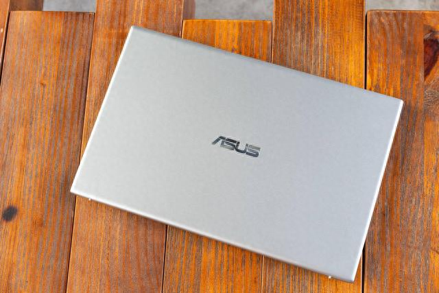 用心体验，618薇娅直播反馈到站，华硕VivoBook15s真的便宜还好用