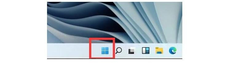 windows11系统如何查看电脑配置（电脑怎么修复系统win7）