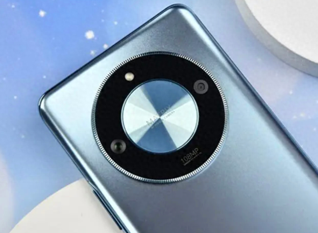 千元机市卷土重来，这三款手机成为老人和学生党新宠