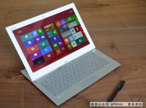 购买上网本还是笔记本电脑，看看用户们都说了些什么