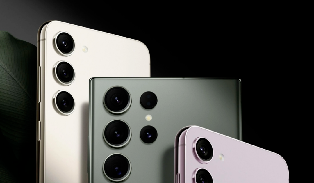 又将见到“让人无法拒绝的价格”,新春新机,不温和地出击