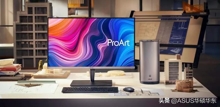 电脑上不了网,提示“DNS服务不可用”,如何修复?