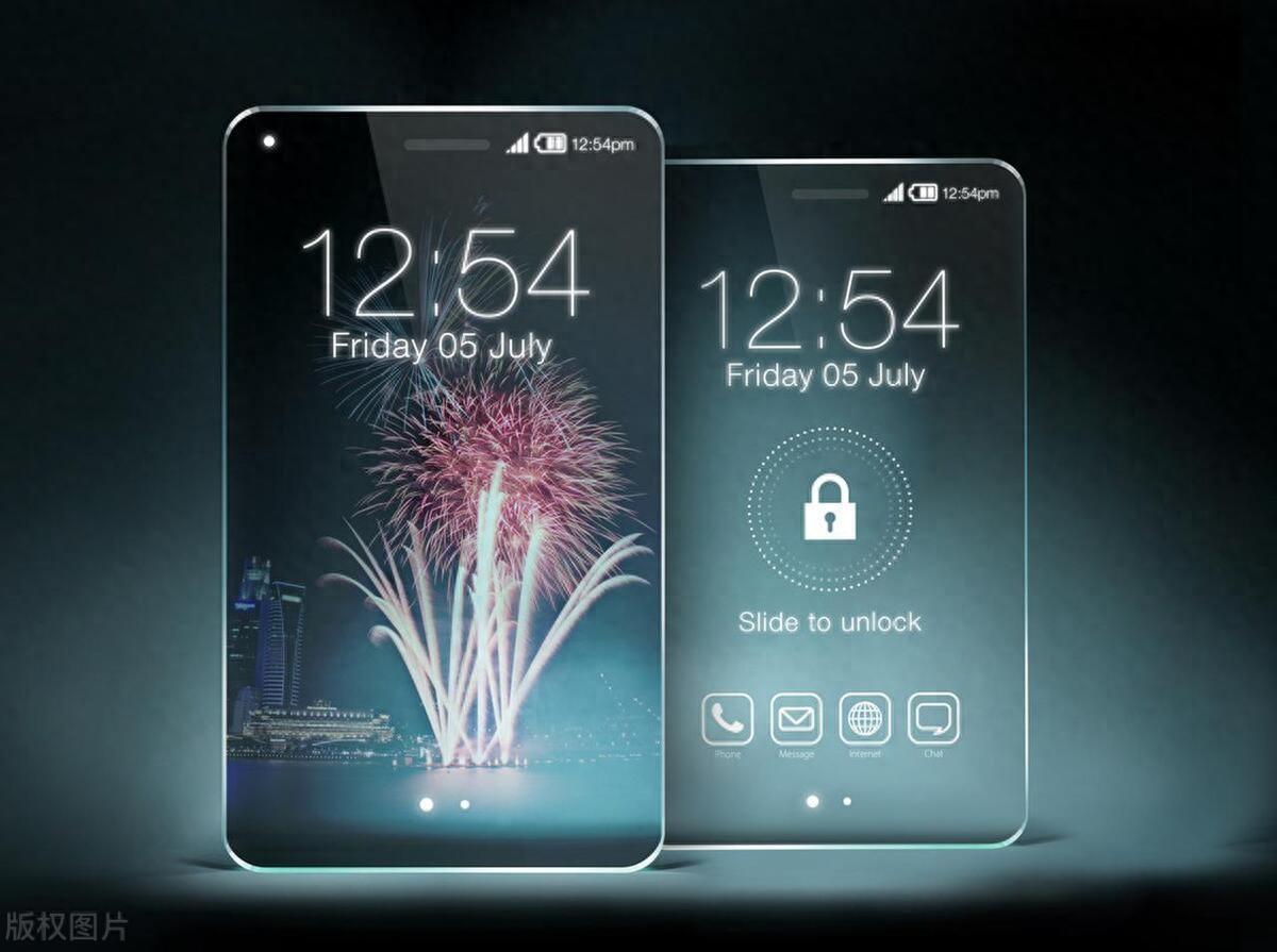 安卓、苹果、鸿蒙三大系统对比，哪个才是你的菜？