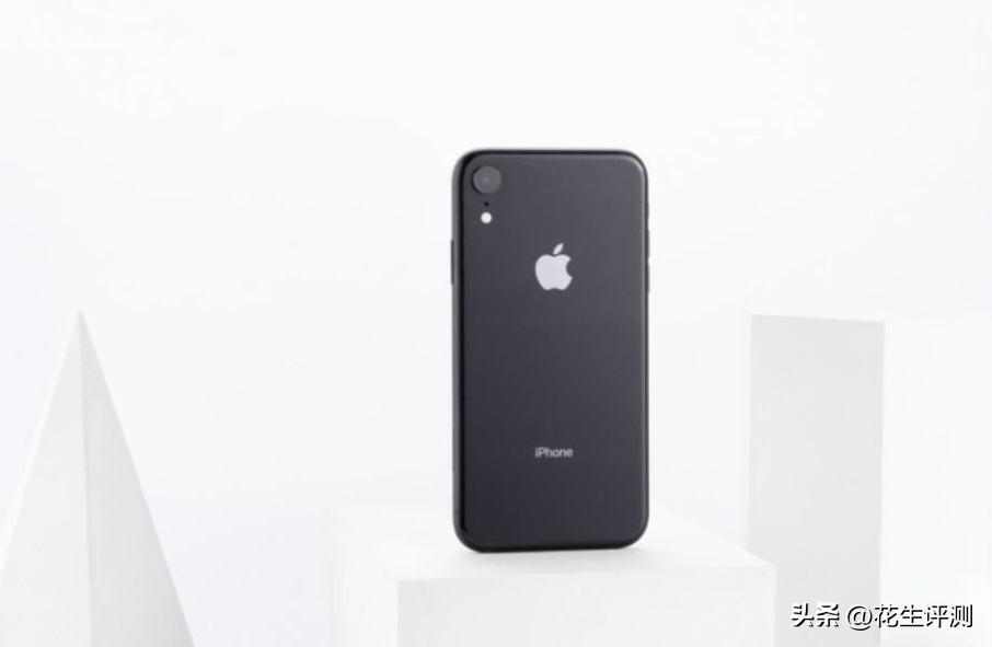 iPhoneXR升级iOS15.7.1,各方面优化不错,目前最完美的系统