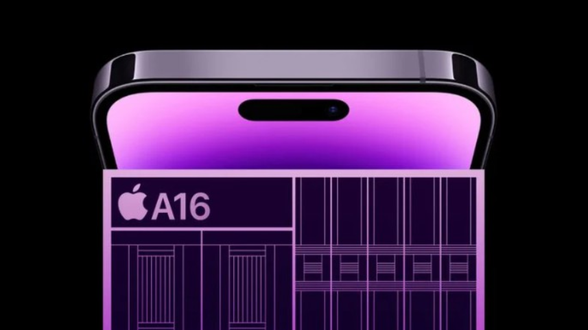 618快到了,买iPhone 14还是等15?这个问题很简单