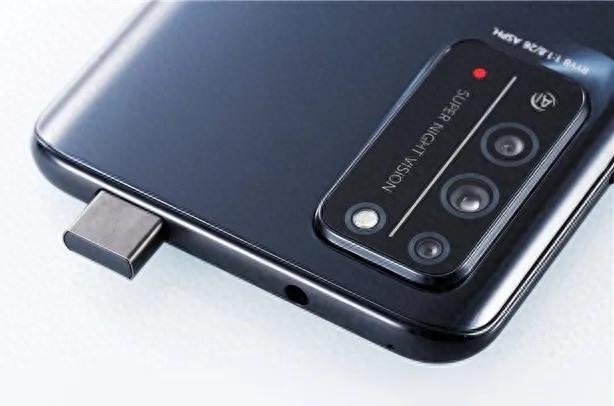 百元超值二手机推荐-不看后悔