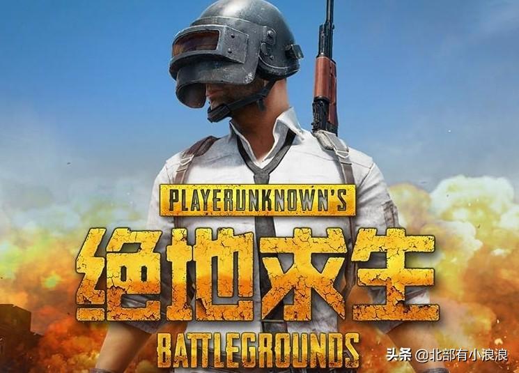 GTX1060为什么是神卡？