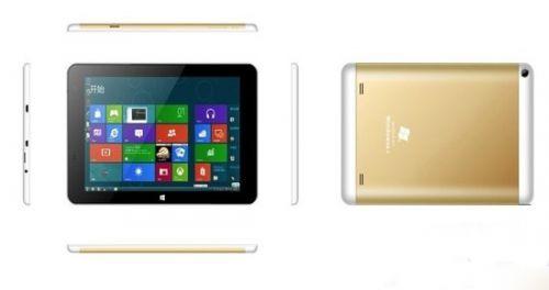 实现移动办公 10.1英寸Win8神舟PCPad让工作自由化