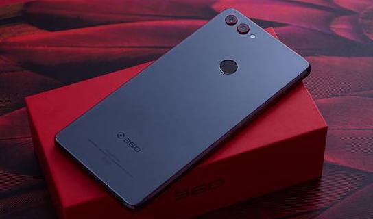 传言360手机倒闭?官方回应:暂时调整,天猫有货!