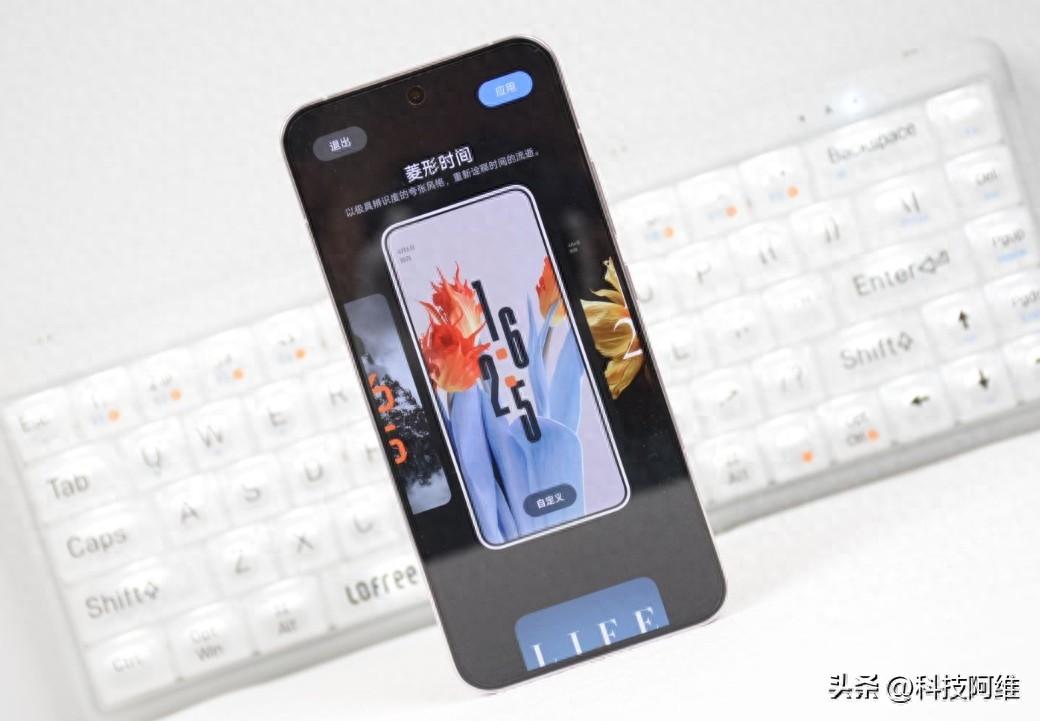 16GB+1TB+骁龙8Gen3，小米14终于售价破发，米粉幸福来得太突然