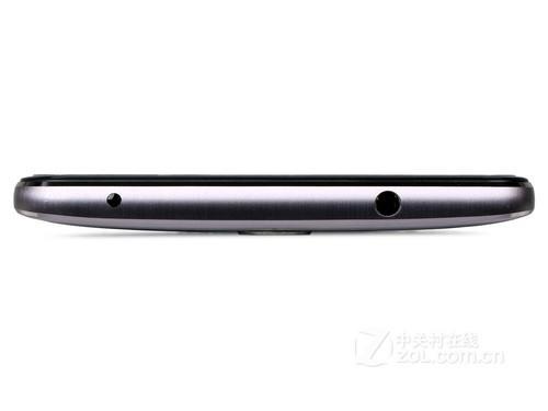 华为 Mate 9硬件配置强悍 ZOL商城在售3099元