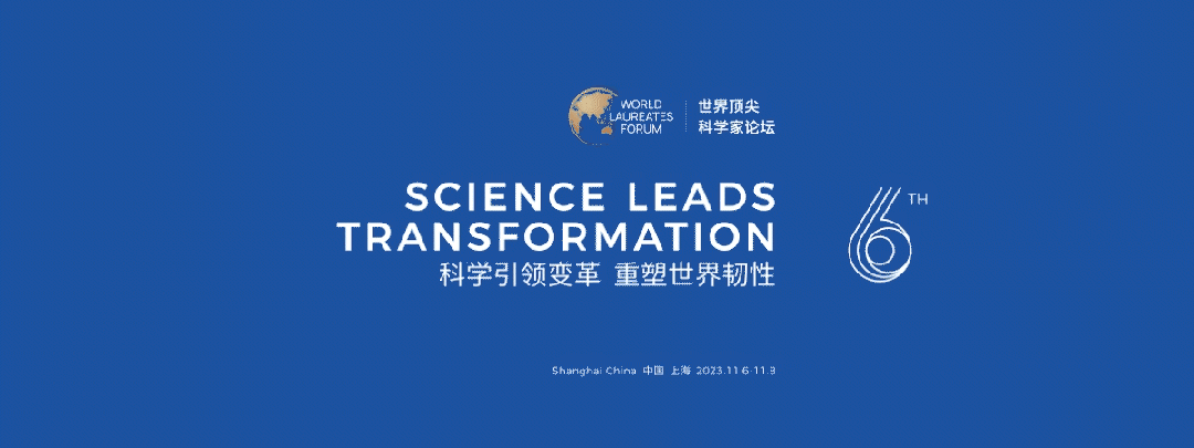 阿罗什X袁岚峰 | 量子计算机不太可能比现在的笔记本电脑更有用