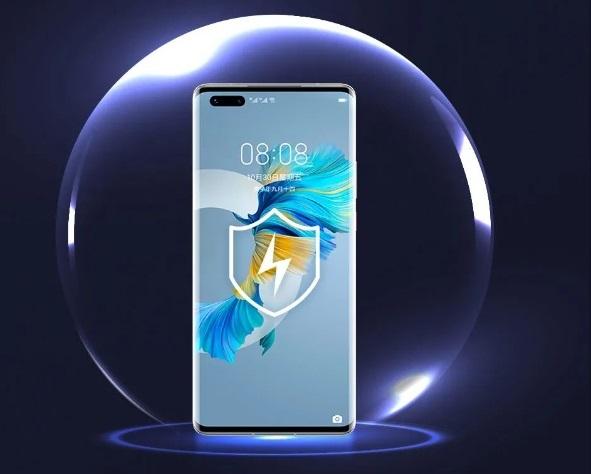 岁末年终奖励一下自己！精选数码好物清单拿走不谢