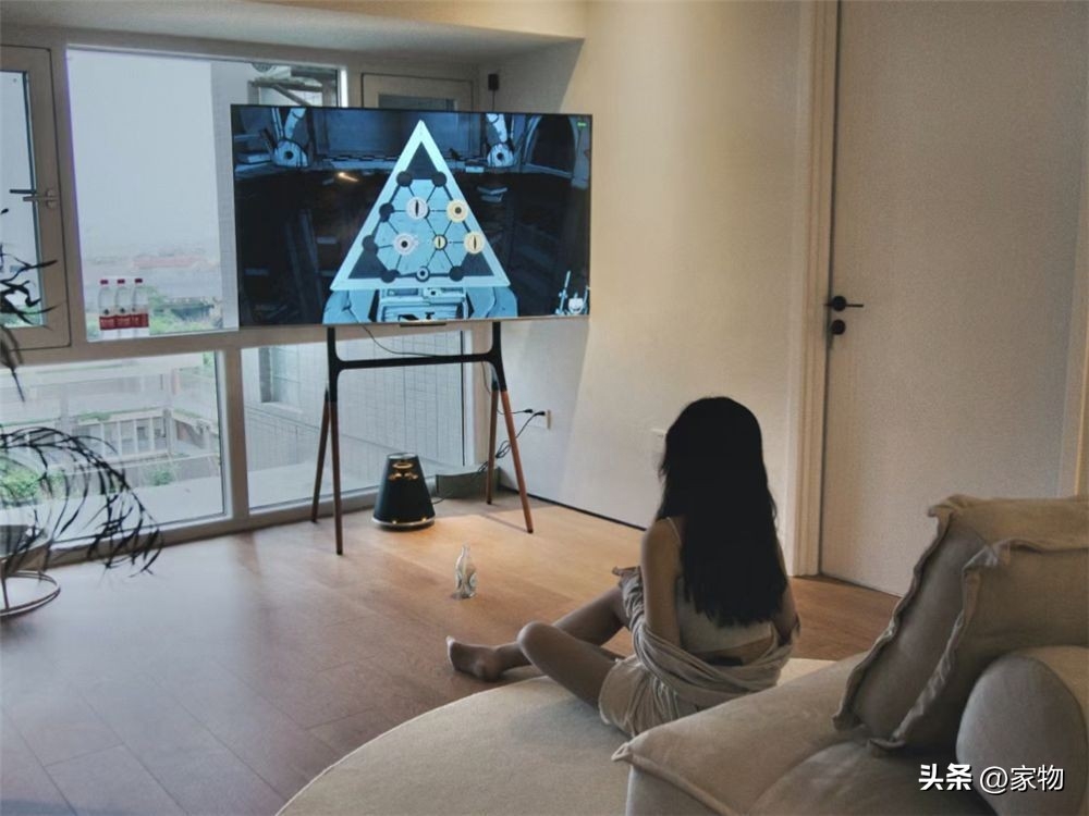 进口家电一定好?这8个“国货之光”,都是家电领域的佼佼者