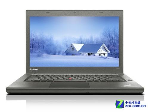 商务好选择 ThinkPad T440售价6899元