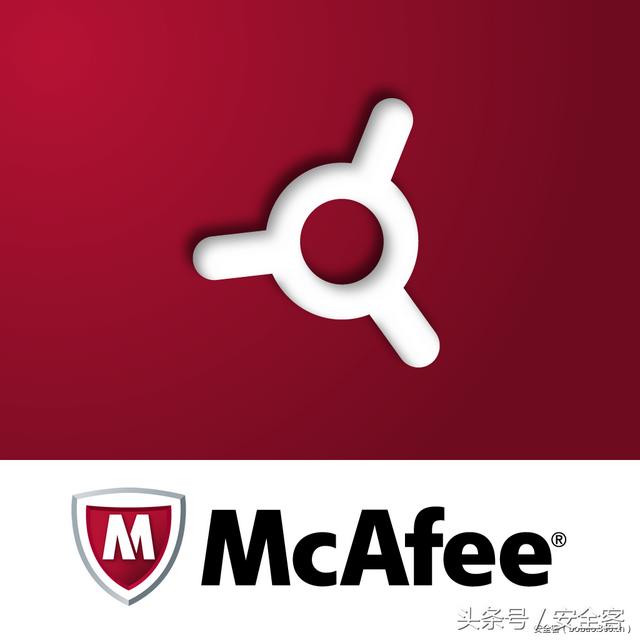 如何关闭mcafee实时扫描（win11迈克菲如何关闭防病毒）