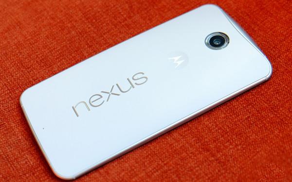 Nexus 6震撼来袭！近期上市新机大盘点