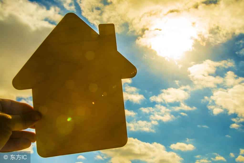 “交押金”用英语怎么说？