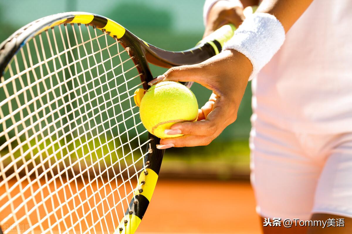 15秒记一个单词（第3043个）pursuit