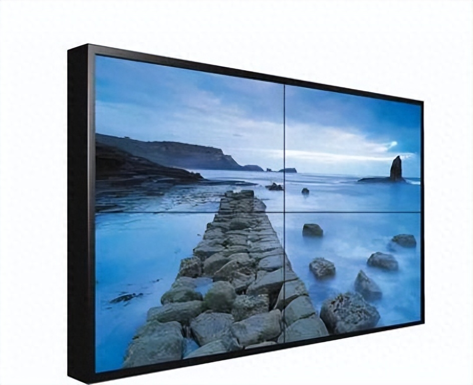 LCD屏幕与LED屏幕:特点、优劣比较及应用场景