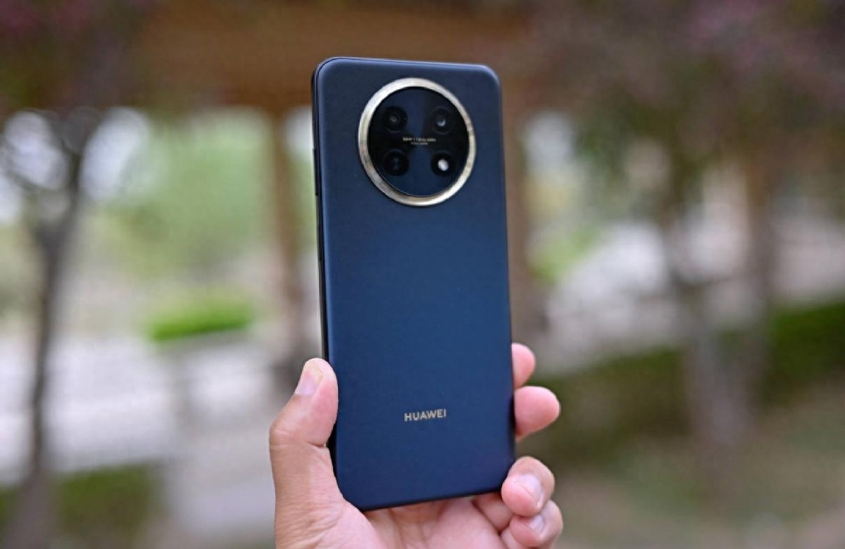 想拥有大音量好音质？华为畅享 60X旗舰级音质成618购机首选