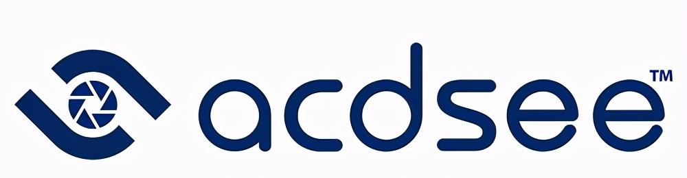 ​ACDSee 2021正式发布，快看这次的黑科技有多强大