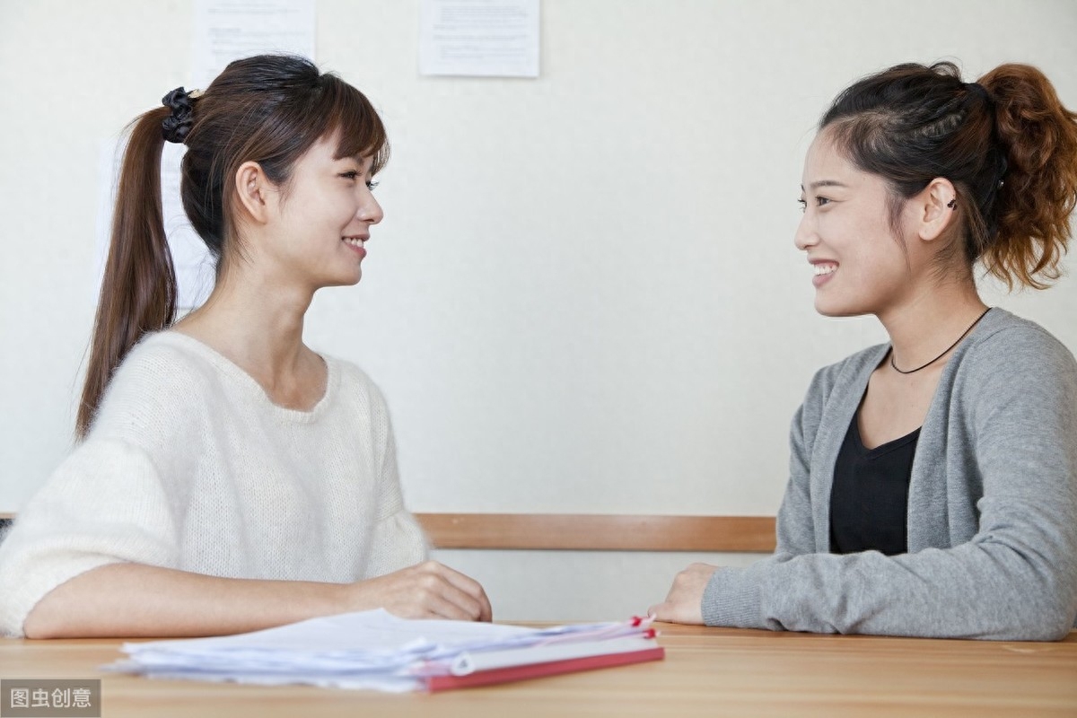 15秒记一个单词(第658个)conversation