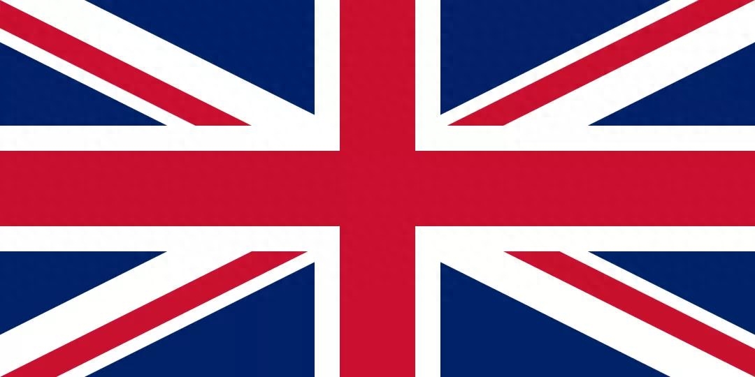 你不知道的国家冷知识（英国篇）