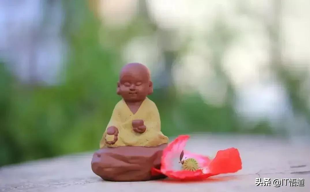 VMware系列之创建虚拟机+安装Linux操作系统(Centos),建议收藏