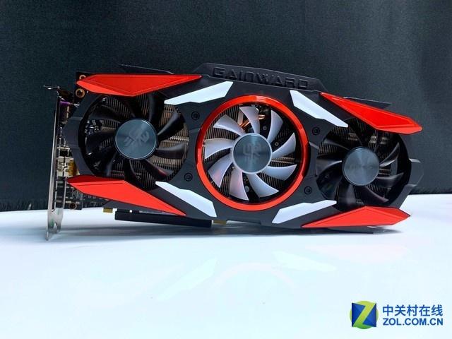 不可错过的20系列 人气显卡详细解析