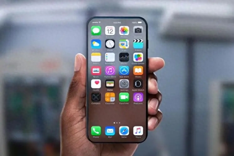 上门回收手机需要费用吗？选对平台很重要