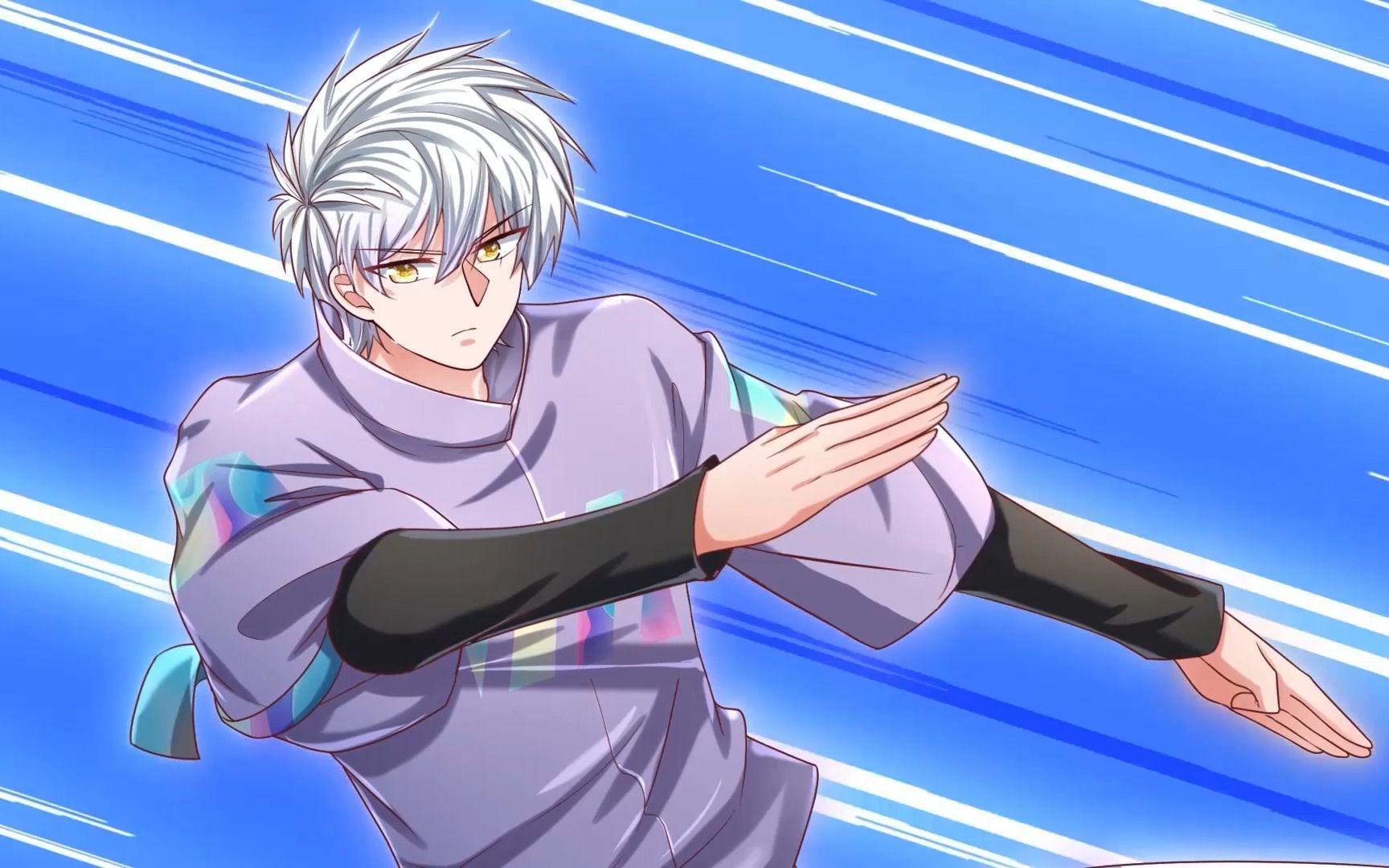 五本不错的精品系统流小说,剧情高能,爽点十足,熬夜也要看完!