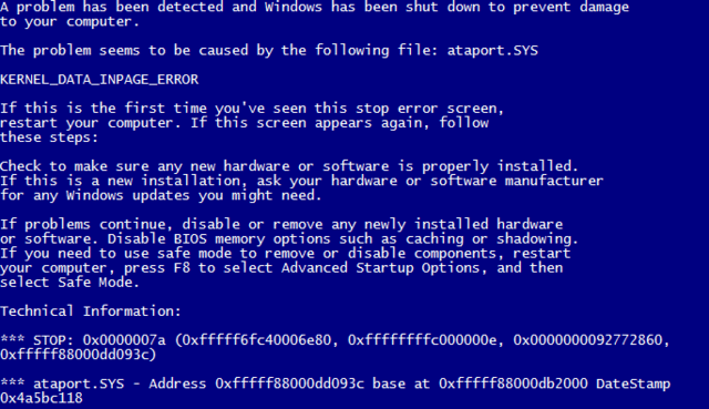 win10升级0x8024402f如何解决（0x8024401c）