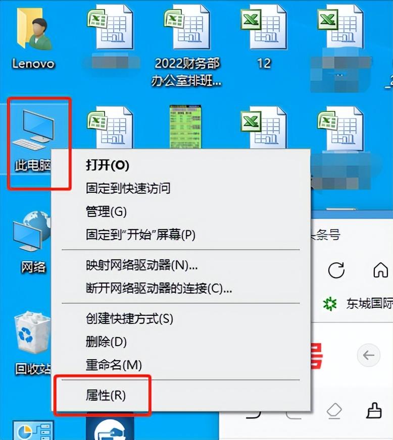 win10系统怎样开启Windows（win10如何更新系统）