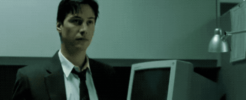 记忆中的诺基亚8110 不只停留在贪吃蛇