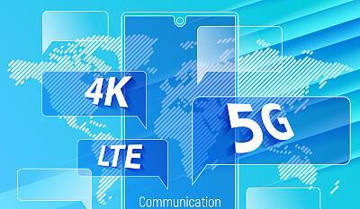 最佳选择，中兴手机质量大揭秘！