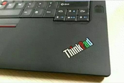 这情怀你入吗？ThinkPad 25周年复刻版现身：经典设计全回归