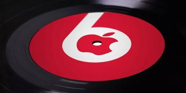 被苹果买下的Beats，最终成了弃子？
