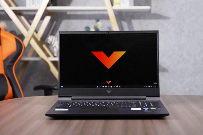 娱乐办公一机搞定 惠普VICTUS光影精灵8才是“真”无界游戏本