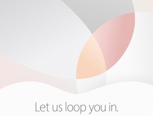 机情烩：4寸“iPhone 6S”3月21发布  3988！