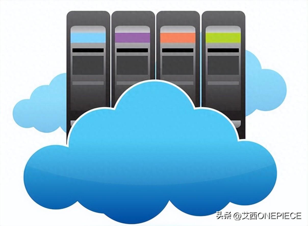 租一台服务器多少钱决定服务器的价格因素有哪些