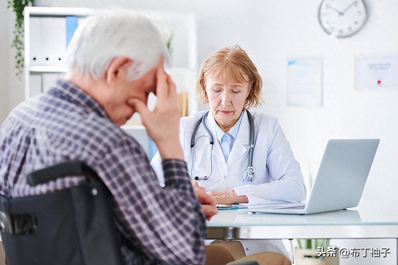 激活医保电子凭证有什么作用？