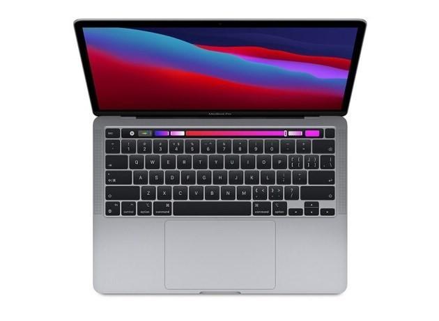 M1版MacBook故障汇总 断连死机黑屏