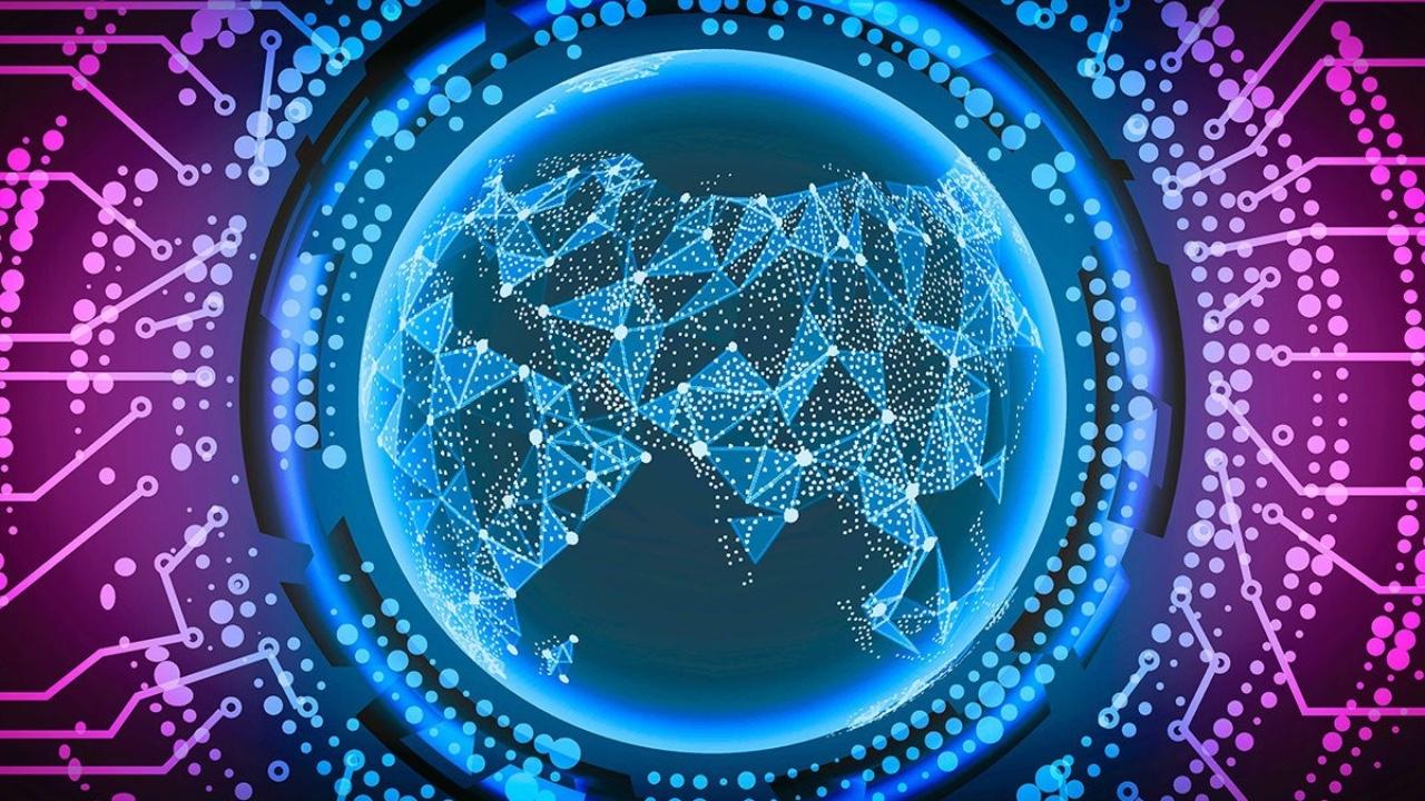你应该知道的 22 个基本的 Linux 网络命令