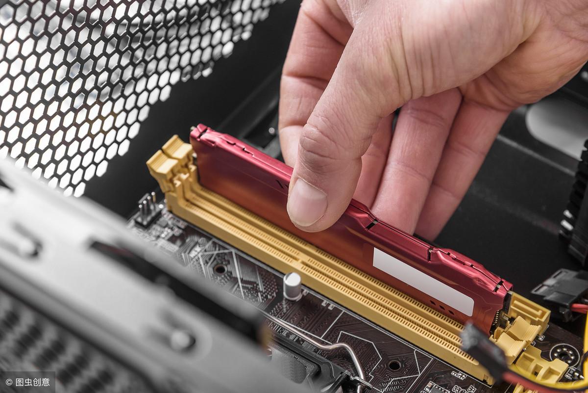 一个主机最贵能卖多少钱,这次拍卖给出了答案:1.6亿