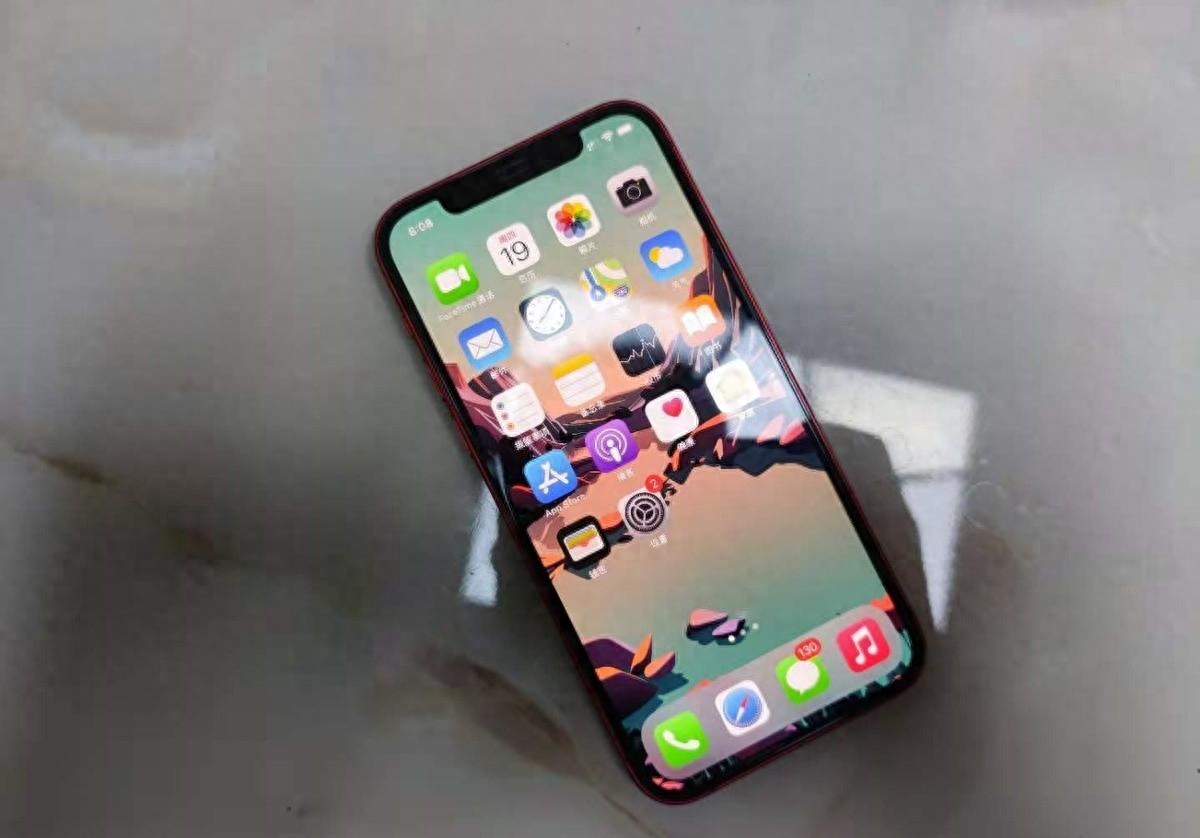 从6888元跌至849元!网友:还能再战3年!