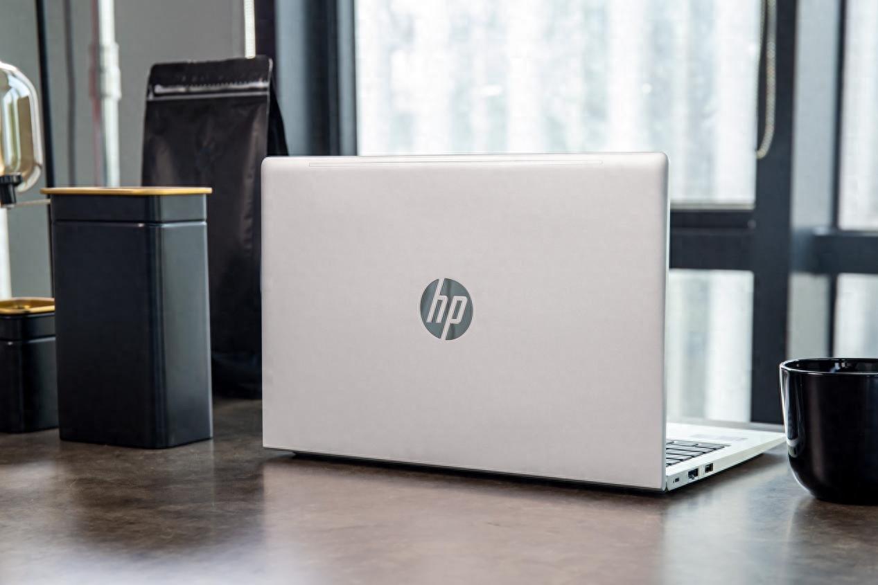 选它售后不发愁！全能水桶机标杆惠普战系列年货节3499元起