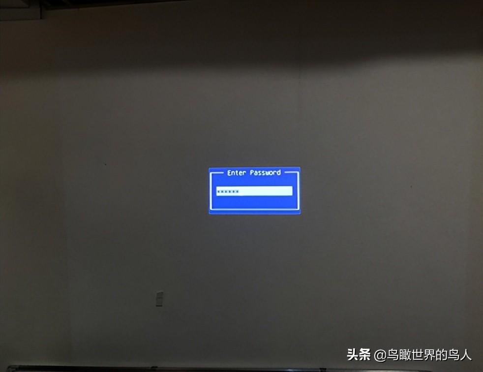 一键重装win7系统教程（电脑自动重装系统win7）